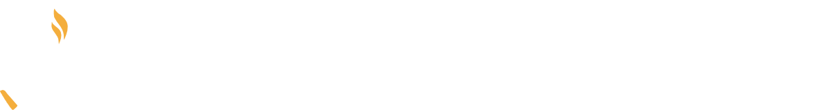 GBS - Gilgal Biblical Seminary