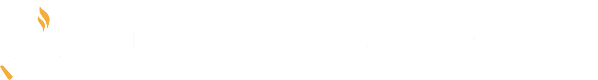 GBS - Gilgal Biblical Seminary